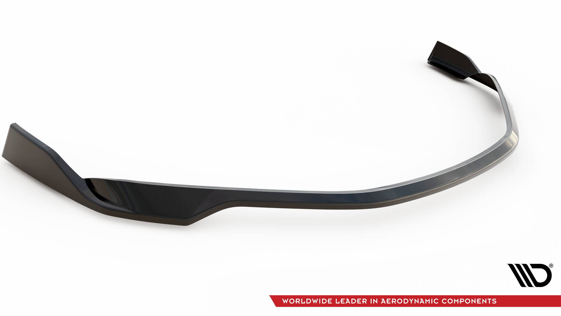 pol_po_Set-of-Splitters-Porsche-911-Turbo-S-992-22087_22 pol_po_Set-of-Splitters-Porsche-911-Turbo-S-992-22087_22