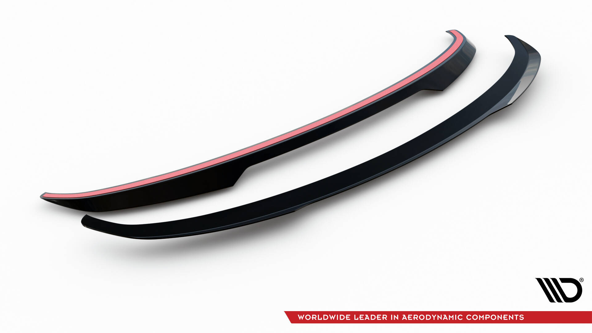 pol_po_Set-of-Splitters-Porsche-911-Turbo-S-992-22087_25 pol_po_Set-of-Splitters-Porsche-911-Turbo-S-992-22087_25