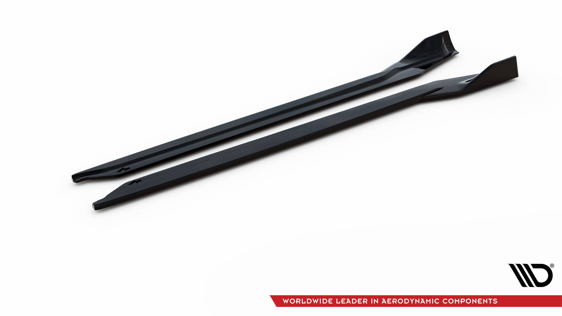 pol_po_Set-of-Splitters-Porsche-911-Turbo-S-Sport-Package-992-22085_15 pol_po_Set-of-Splitters-Porsche-911-Turbo-S-Sport-Package-992-22085_15
