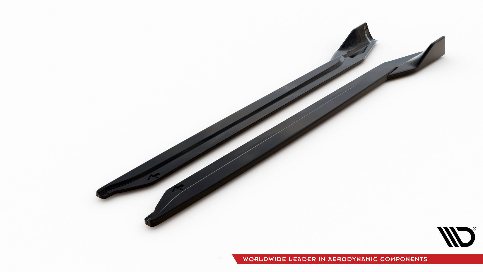pol_po_Set-of-Splitters-Porsche-911-Turbo-S-Sport-Package-992-22085_16 pol_po_Set-of-Splitters-Porsche-911-Turbo-S-Sport-Package-992-22085_16