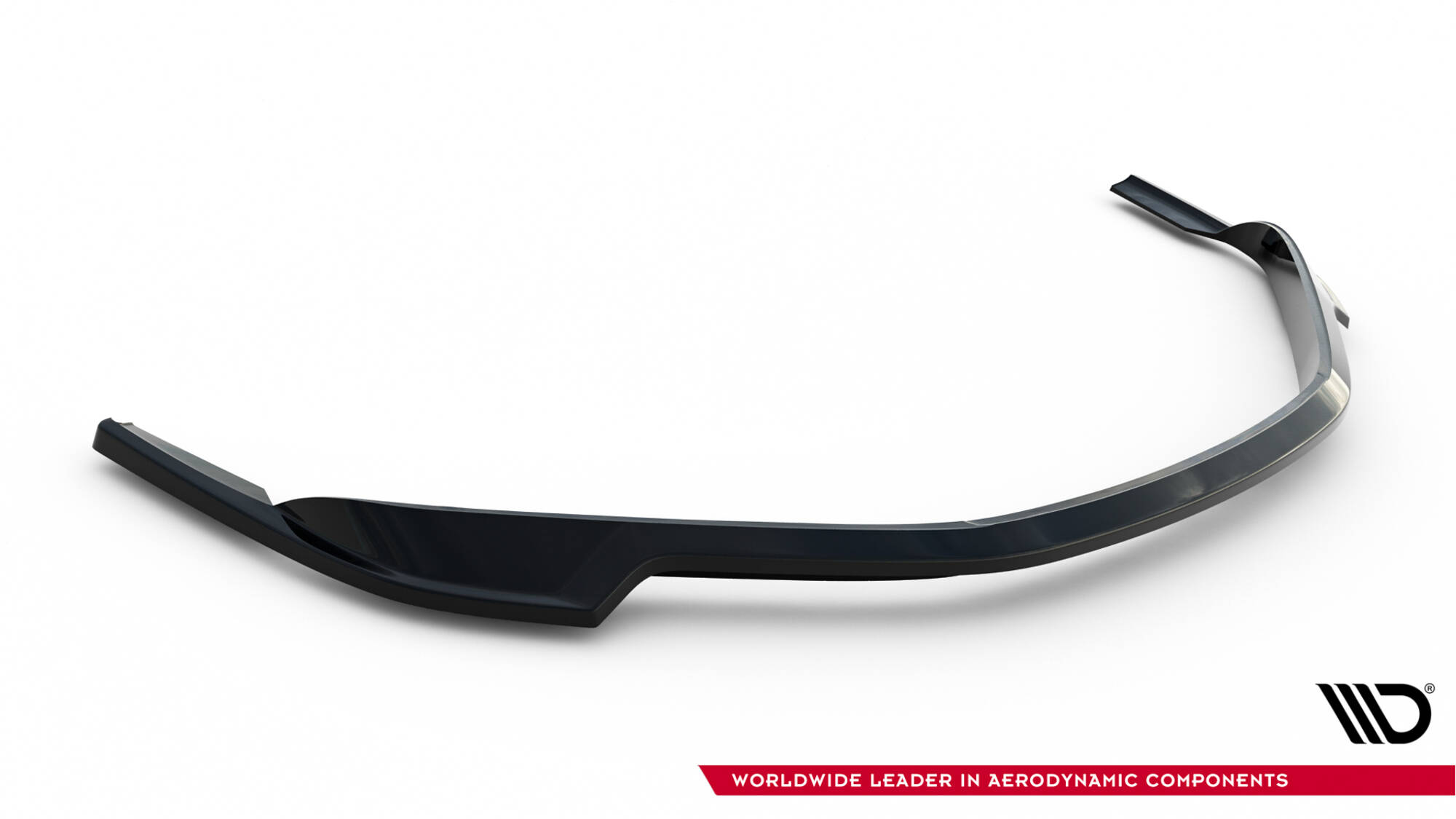 pol_po_Set-of-Splitters-Porsche-911-Turbo-S-Sport-Package-992-22085_19 pol_po_Set-of-Splitters-Porsche-911-Turbo-S-Sport-Package-992-22085_19