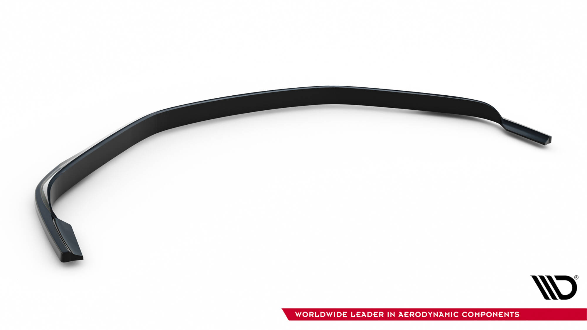 pol_po_Set-of-Splitters-Porsche-911-Turbo-S-Sport-Package-992-22085_20 pol_po_Set-of-Splitters-Porsche-911-Turbo-S-Sport-Package-992-22085_20