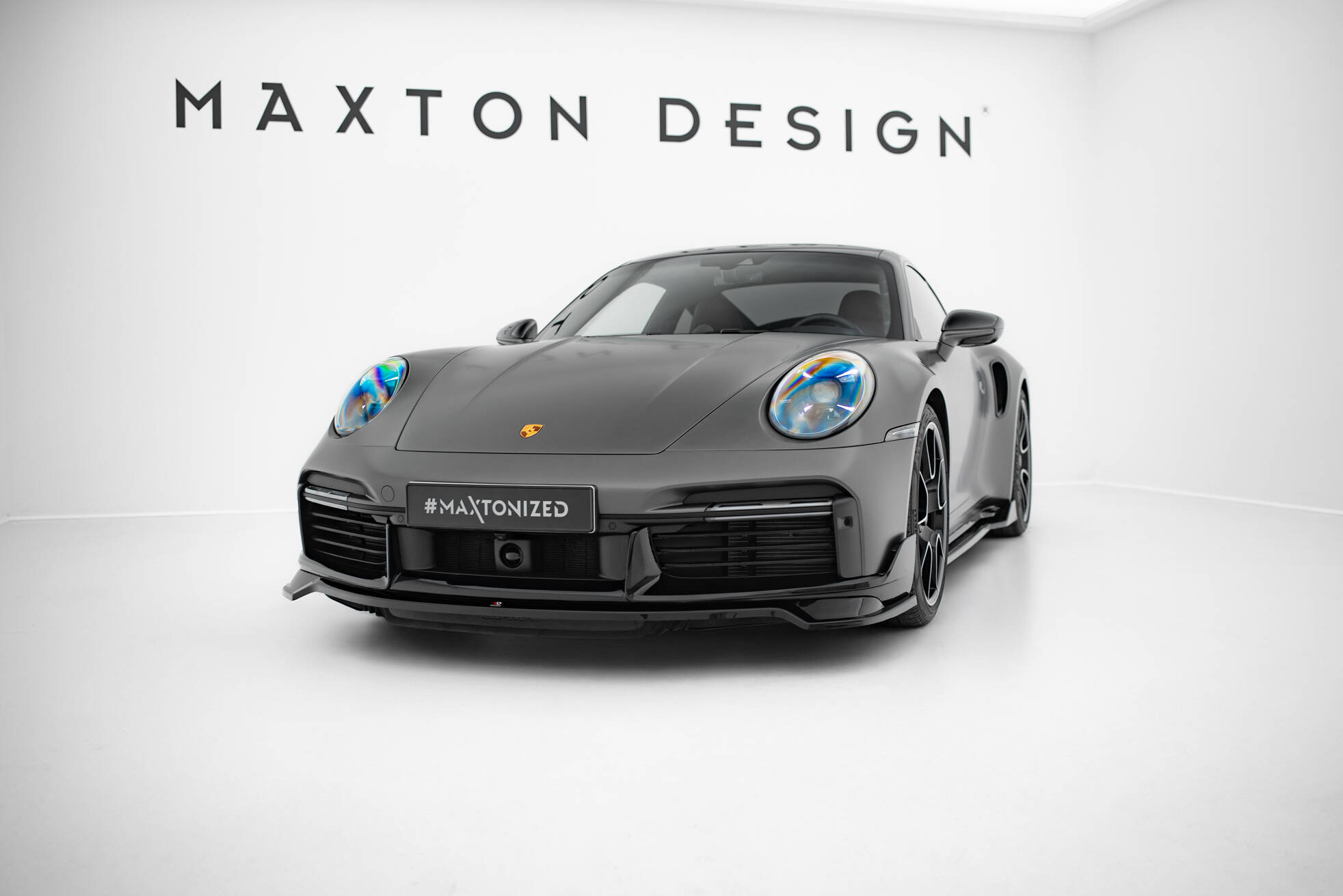 pol_po_Set-of-Splitters-Porsche-911-Turbo-S-Sport-Package-992-22085_6 pol_po_Set-of-Splitters-Porsche-911-Turbo-S-Sport-Package-992-22085_6