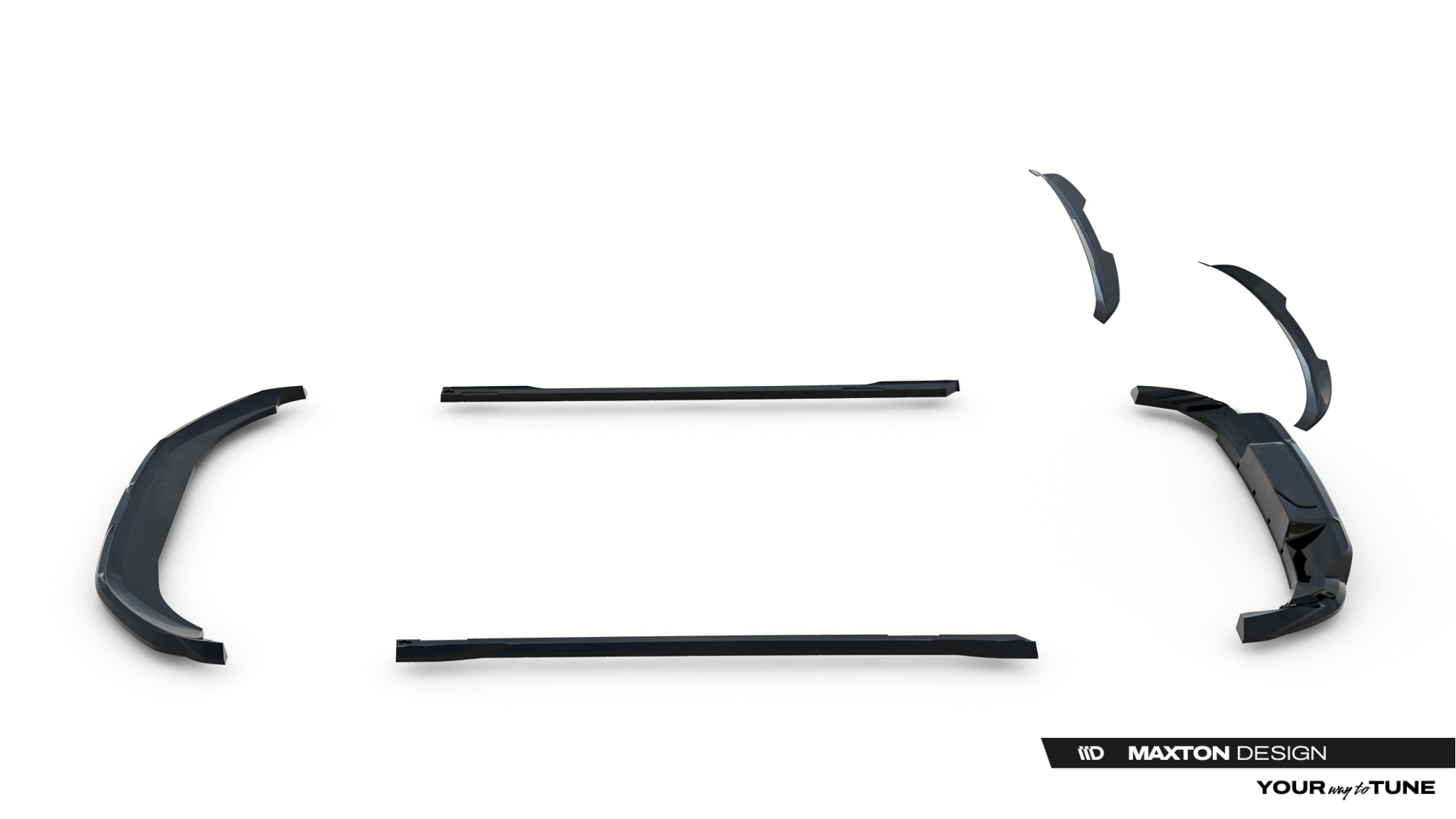 pol_po_Set-of-Splitters-Porsche-Macan-EV-Mk1-23287_22 pol_po_Set-of-Splitters-Porsche-Macan-EV-Mk1-23287_22