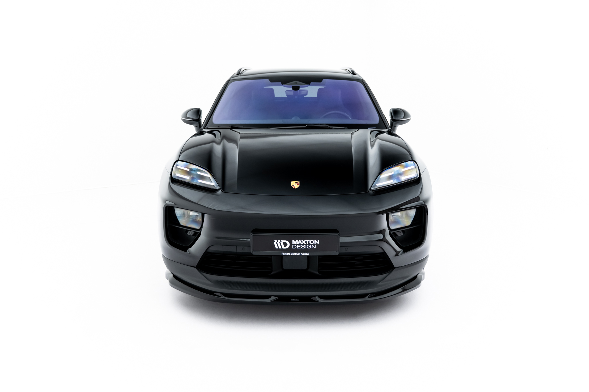 pol_po_Set-of-Splitters-Porsche-Macan-EV-Mk1-23287_24 pol_po_Set-of-Splitters-Porsche-Macan-EV-Mk1-23287_24