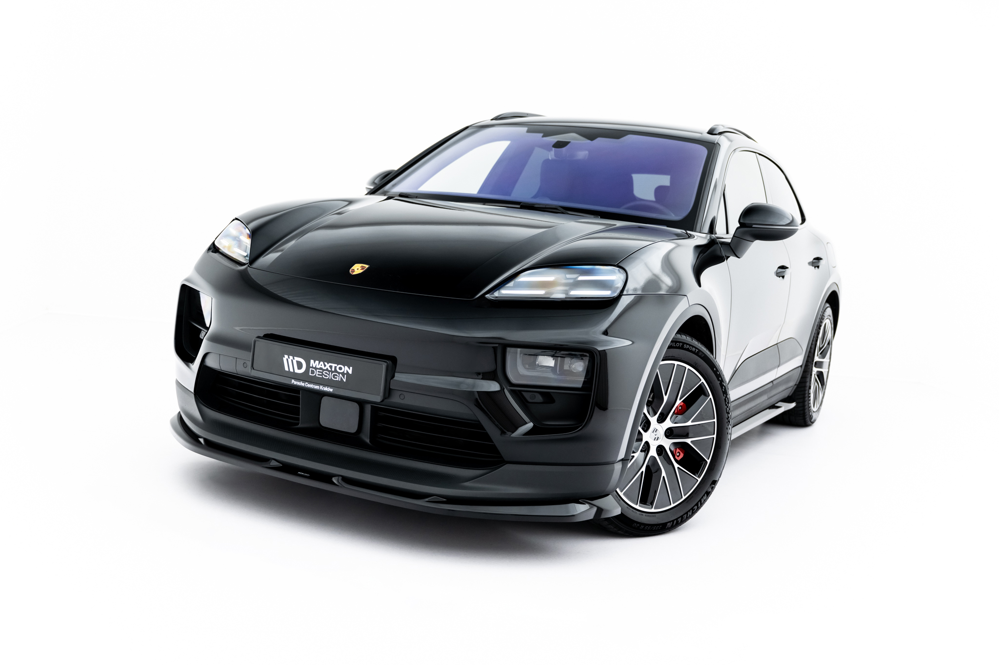 pol_po_Set-of-Splitters-Porsche-Macan-EV-Mk1-23287_25 pol_po_Set-of-Splitters-Porsche-Macan-EV-Mk1-23287_25