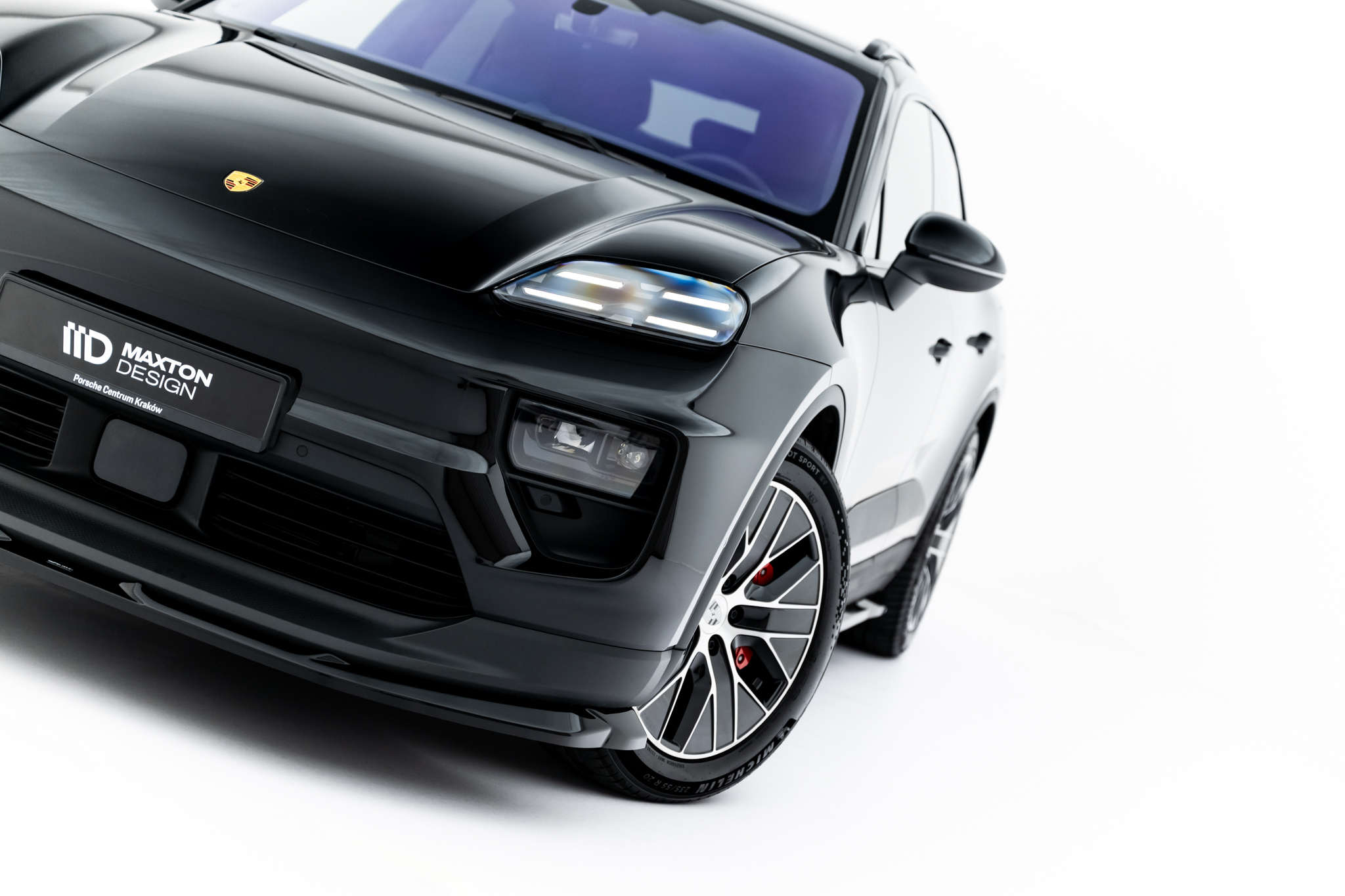 pol_po_Set-of-Splitters-Porsche-Macan-EV-Mk1-23287_26 pol_po_Set-of-Splitters-Porsche-Macan-EV-Mk1-23287_26