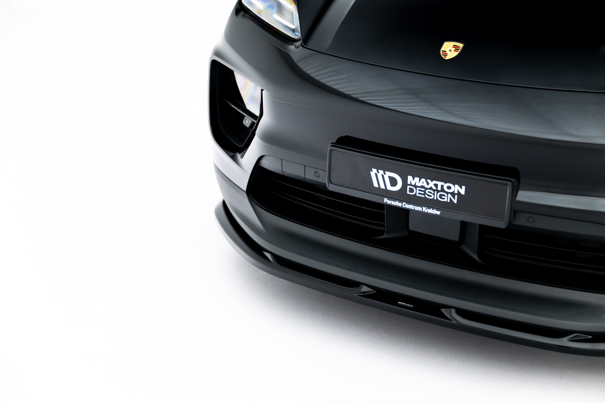 pol_po_Set-of-Splitters-Porsche-Macan-EV-Mk1-23287_5 pol_po_Set-of-Splitters-Porsche-Macan-EV-Mk1-23287_5
