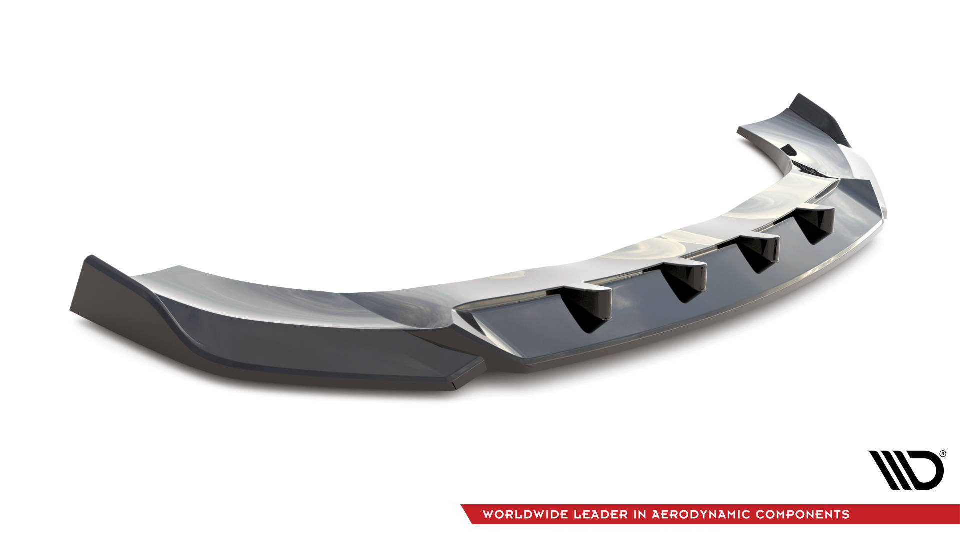 pol_po_Set-of-Splitters-Porsche-Macan-GTS-Sport-Design-Mk1-Facelift-21641_1 pol_po_Set-of-Splitters-Porsche-Macan-GTS-Sport-Design-Mk1-Facelift-21641_1