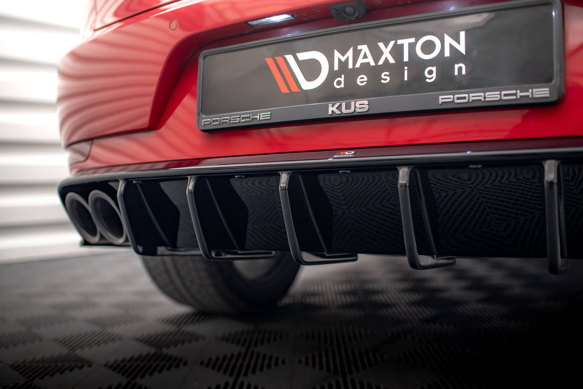 pol_po_Set-of-Splitters-Porsche-Macan-GTS-Sport-Design-Mk1-Facelift-21641_11 pol_po_Set-of-Splitters-Porsche-Macan-GTS-Sport-Design-Mk1-Facelift-21641_11