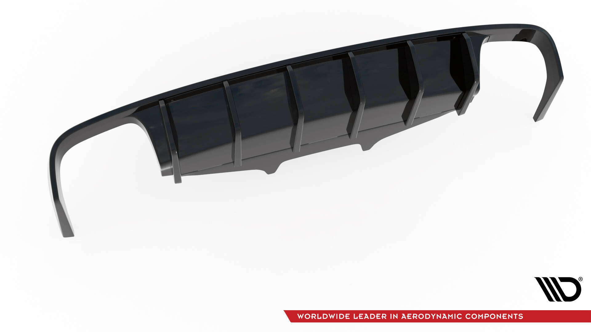 pol_po_Set-of-Splitters-Porsche-Macan-GTS-Sport-Design-Mk1-Facelift-21641_13 pol_po_Set-of-Splitters-Porsche-Macan-GTS-Sport-Design-Mk1-Facelift-21641_13