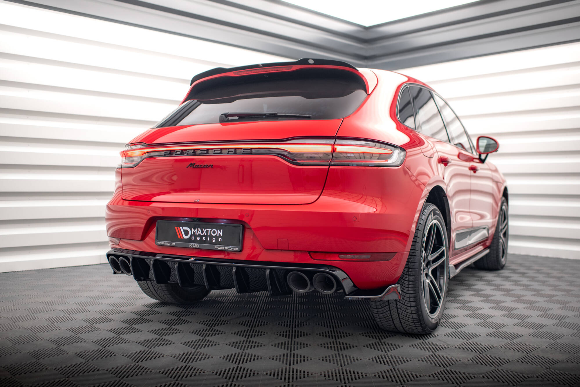 pol_po_Set-of-Splitters-Porsche-Macan-GTS-Sport-Design-Mk1-Facelift-21641_16 pol_po_Set-of-Splitters-Porsche-Macan-GTS-Sport-Design-Mk1-Facelift-21641_16