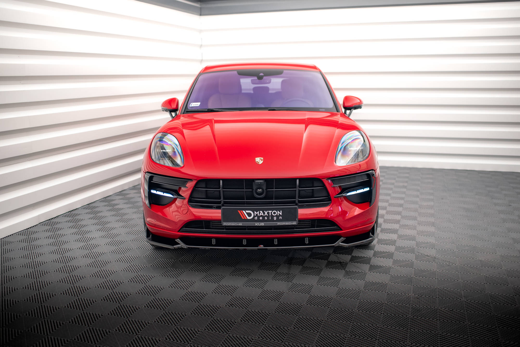 pol_po_Set-of-Splitters-Porsche-Macan-GTS-Sport-Design-Mk1-Facelift-21641_2 pol_po_Set-of-Splitters-Porsche-Macan-GTS-Sport-Design-Mk1-Facelift-21641_2