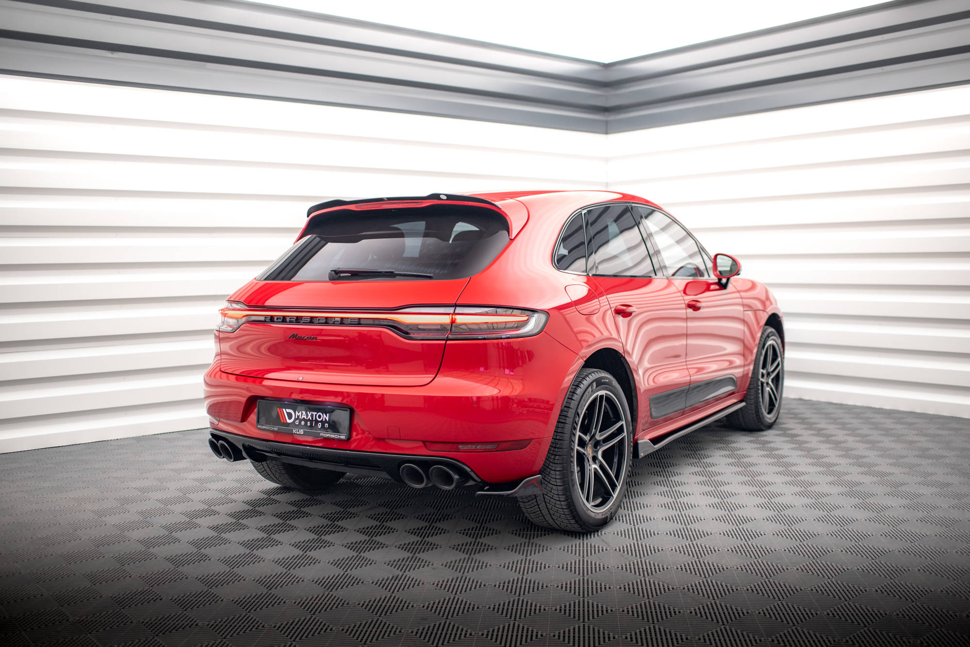 pol_po_Set-of-Splitters-Porsche-Macan-GTS-Sport-Design-Mk1-Facelift-21641_25 pol_po_Set-of-Splitters-Porsche-Macan-GTS-Sport-Design-Mk1-Facelift-21641_25