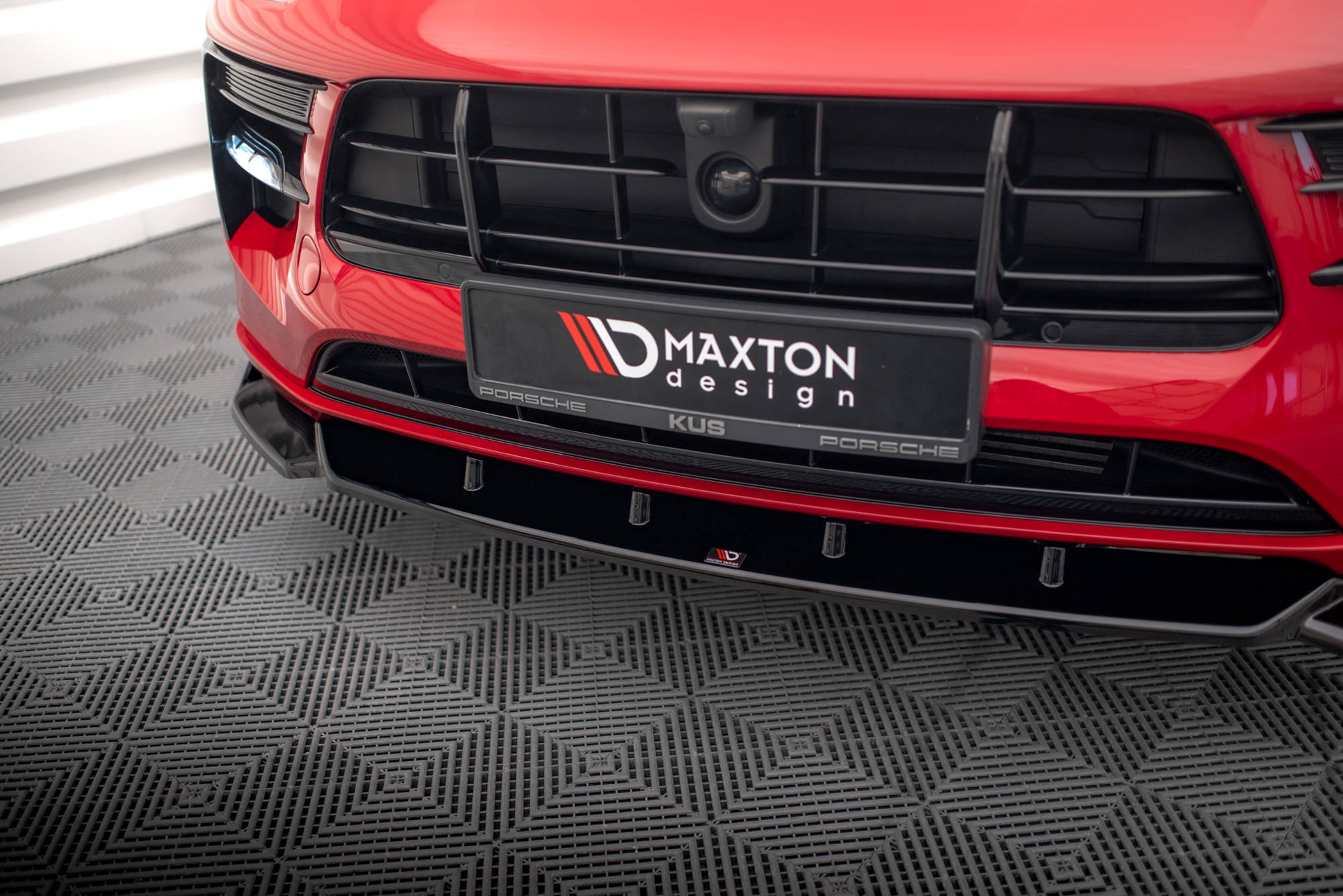 pol_po_Set-of-Splitters-Porsche-Macan-GTS-Sport-Design-Mk1-Facelift-21641_3 pol_po_Set-of-Splitters-Porsche-Macan-GTS-Sport-Design-Mk1-Facelift-21641_3