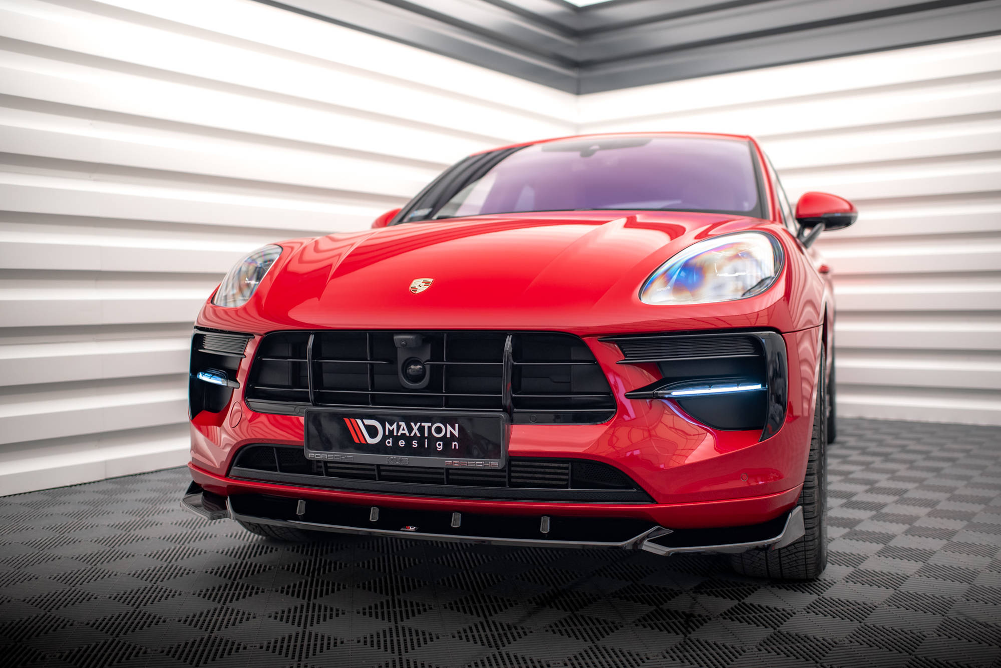pol_po_Set-of-Splitters-Porsche-Macan-GTS-Sport-Design-Mk1-Facelift-21641_4 pol_po_Set-of-Splitters-Porsche-Macan-GTS-Sport-Design-Mk1-Facelift-21641_4