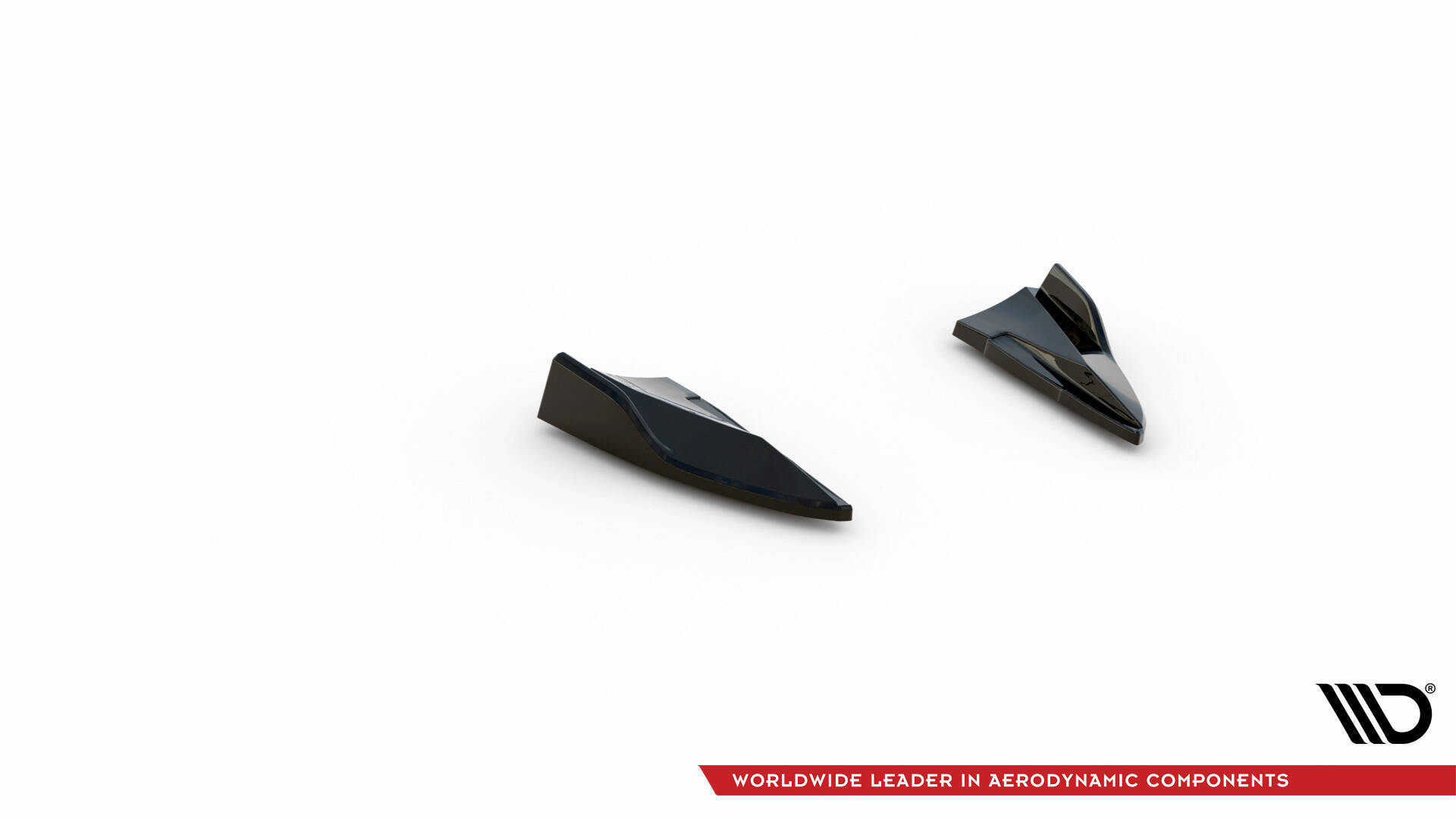 pol_po_Set-of-Splitters-Porsche-Macan-GTS-Sport-Design-Mk1-Facelift-21641_6 pol_po_Set-of-Splitters-Porsche-Macan-GTS-Sport-Design-Mk1-Facelift-21641_6