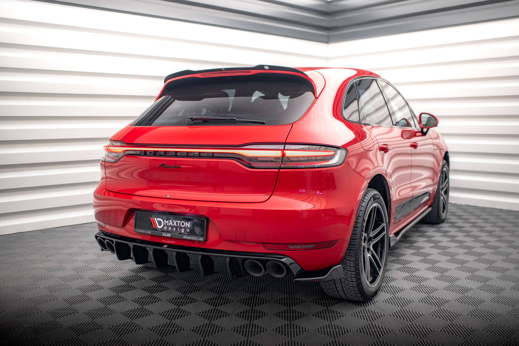 pol_po_Set-of-Splitters-Porsche-Macan-GTS-Sport-Design-Mk1-Facelift-21641_8 pol_po_Set-of-Splitters-Porsche-Macan-GTS-Sport-Design-Mk1-Facelift-21641_8