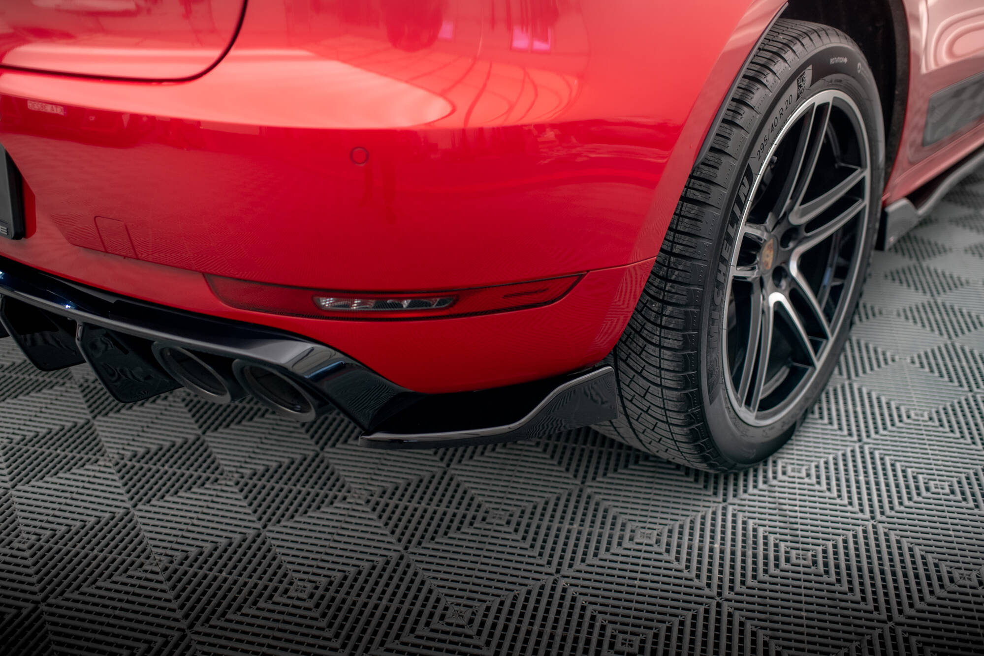 pol_po_Set-of-Splitters-Porsche-Macan-GTS-Sport-Design-Mk1-Facelift-21641_9 pol_po_Set-of-Splitters-Porsche-Macan-GTS-Sport-Design-Mk1-Facelift-21641_9