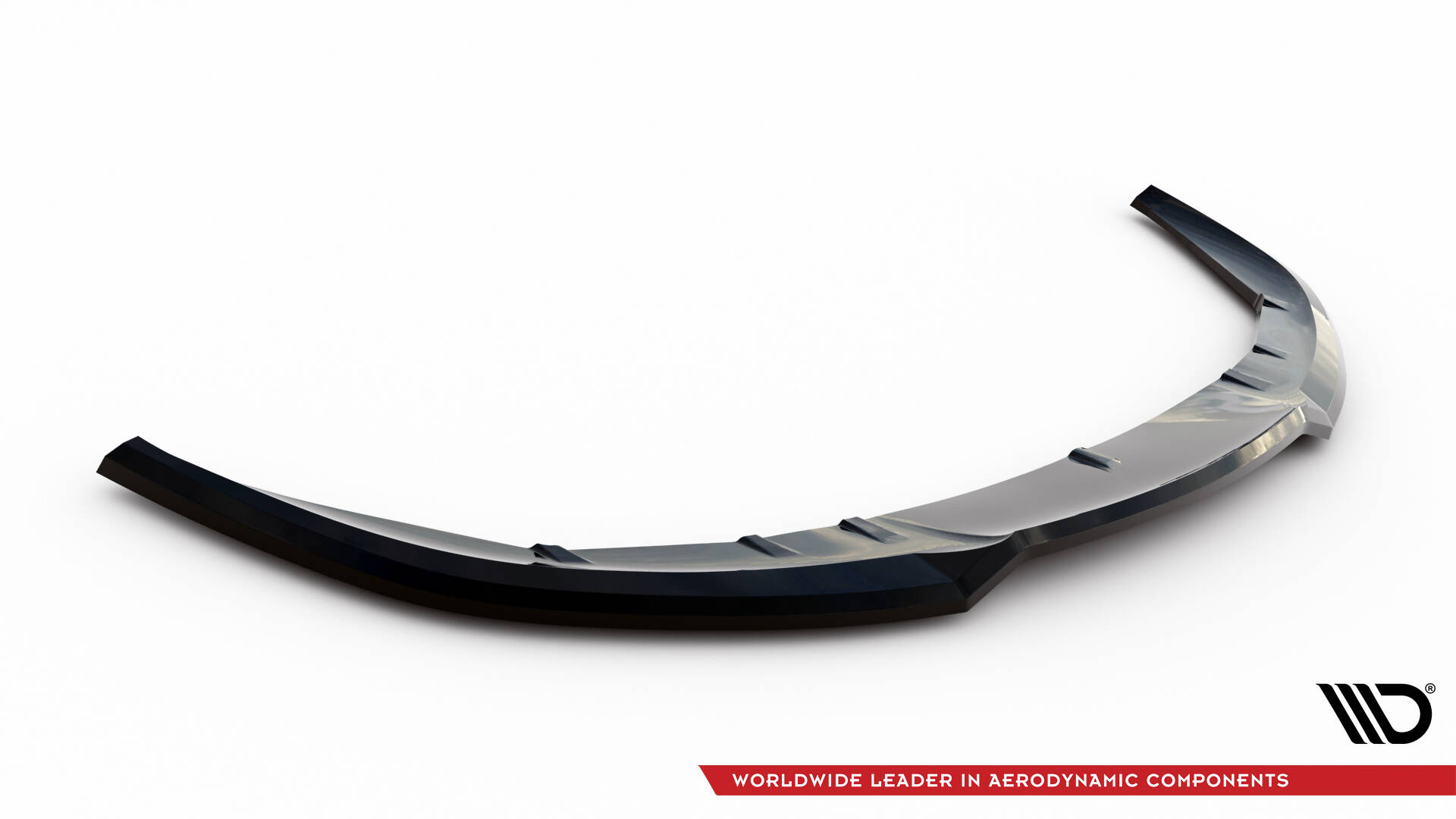 pol_po_Set-of-Splitters-Porsche-Taycan-Taycan-4-Taycan-4S-Taycan-GTS-Mk1-23428_10 pol_po_Set-of-Splitters-Porsche-Taycan-Taycan-4-Taycan-4S-Taycan-GTS-Mk1-23428_10
