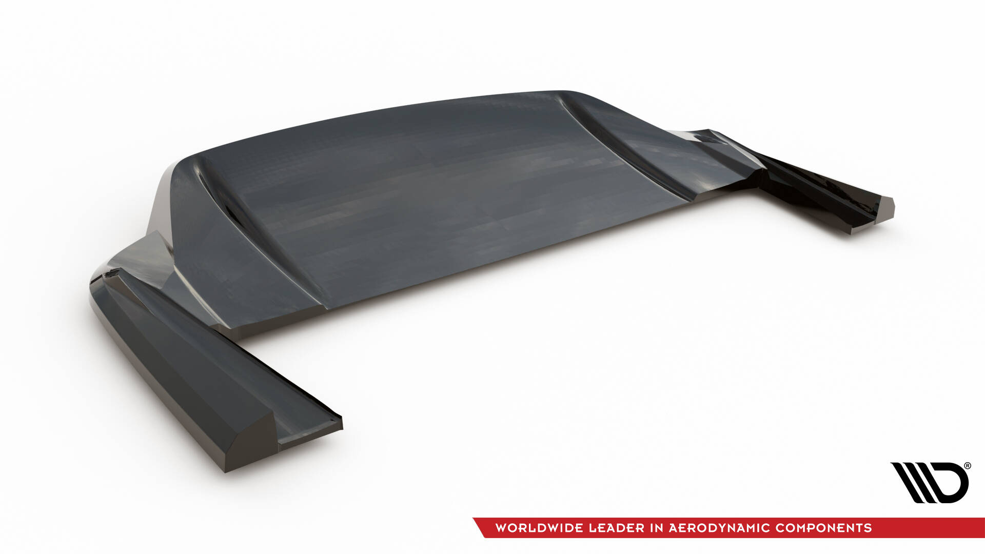 pol_po_Set-of-Splitters-Porsche-Taycan-Taycan-4-Taycan-4S-Taycan-GTS-Mk1-23428_12 pol_po_Set-of-Splitters-Porsche-Taycan-Taycan-4-Taycan-4S-Taycan-GTS-Mk1-23428_12