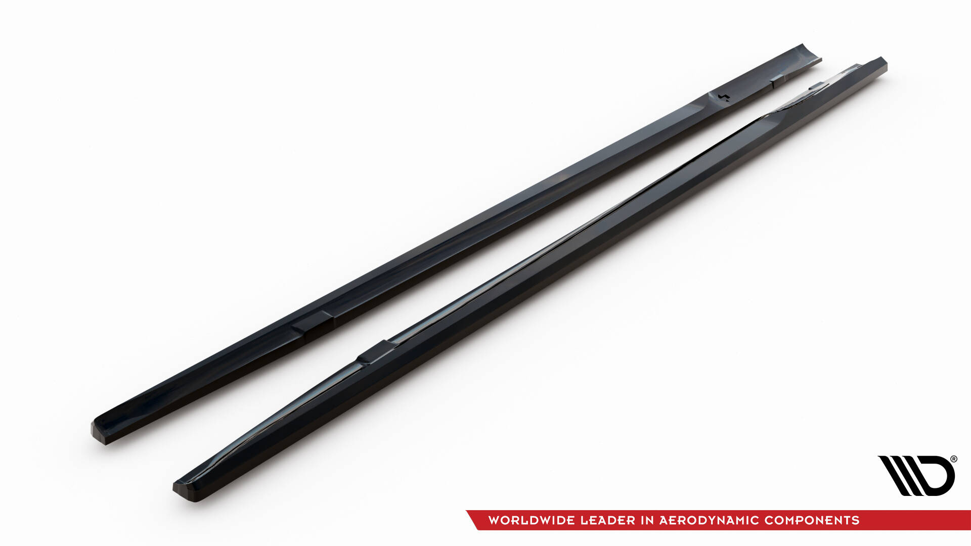 pol_po_Set-of-Splitters-Porsche-Taycan-Taycan-4-Taycan-4S-Taycan-GTS-Mk1-23428_8 pol_po_Set-of-Splitters-Porsche-Taycan-Taycan-4-Taycan-4S-Taycan-GTS-Mk1-23428_8