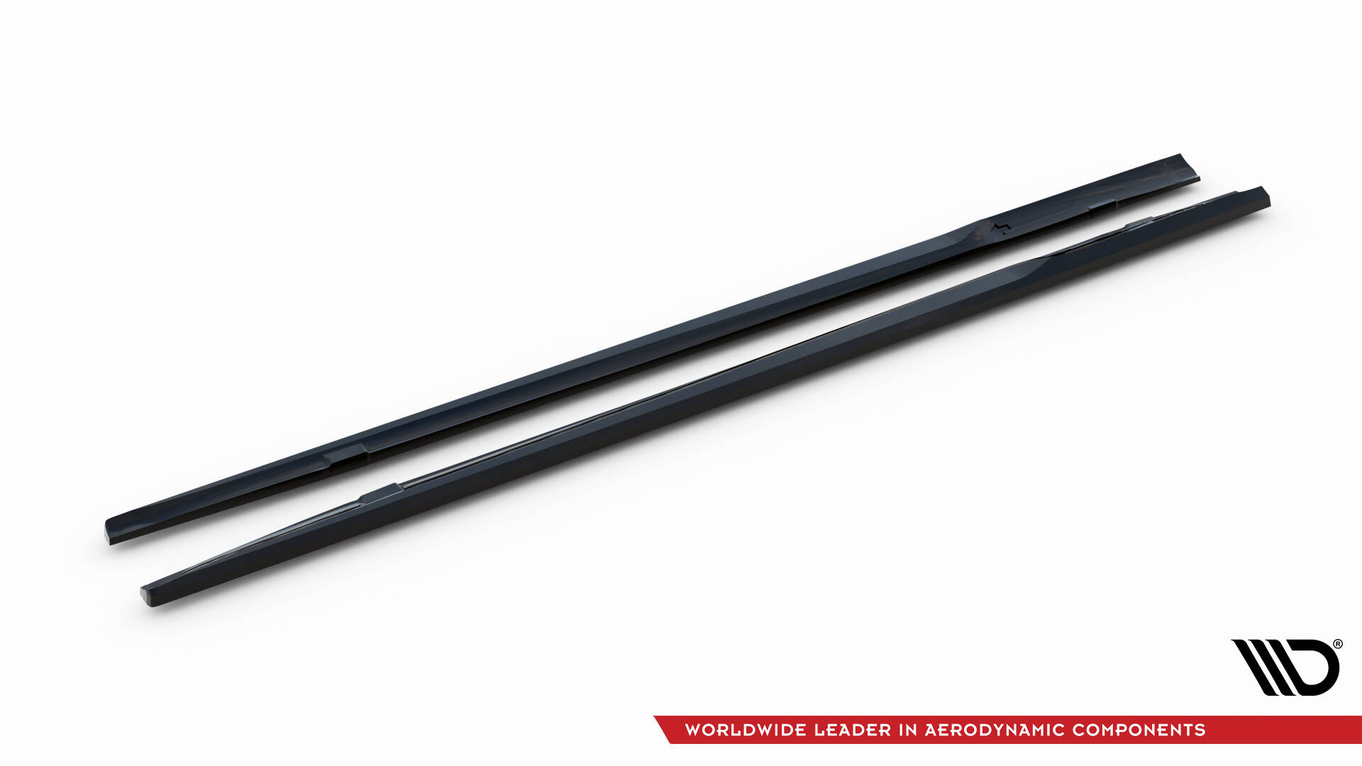 pol_po_Set-of-Splitters-Porsche-Taycan-Taycan-4-Taycan-4S-Taycan-GTS-Mk1-23428_9 pol_po_Set-of-Splitters-Porsche-Taycan-Taycan-4-Taycan-4S-Taycan-GTS-Mk1-23428_9