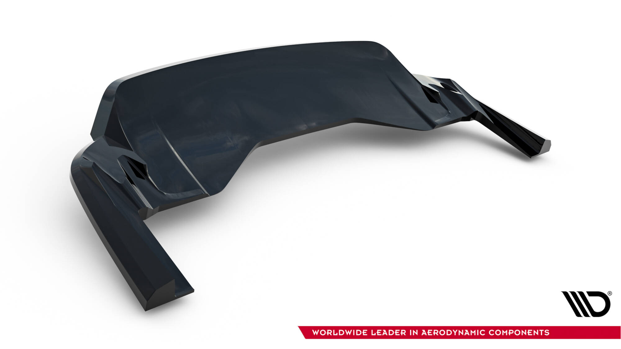 pol_po_Set-of-Splitters-Porsche-Taycan-Turbo-S-Mk1-22125_18 pol_po_Set-of-Splitters-Porsche-Taycan-Turbo-S-Mk1-22125_18
