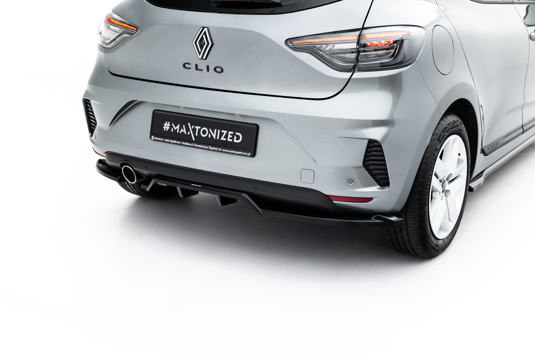 pol_po_Set-of-Splitters-Renault-Clio-Mk5-Facelift-23506_10 pol_po_Set-of-Splitters-Renault-Clio-Mk5-Facelift-23506_10