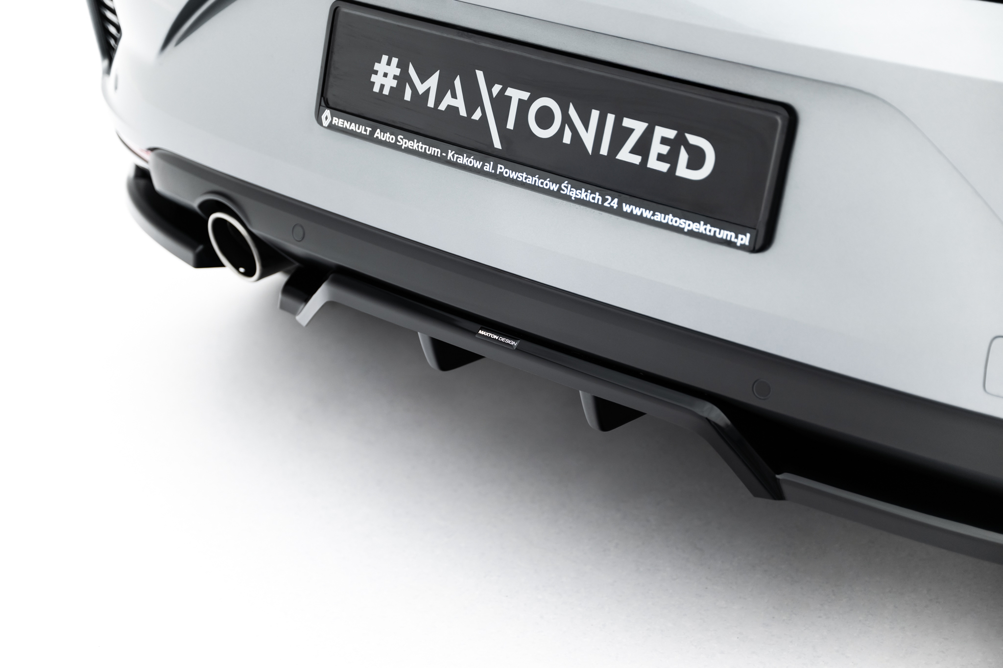 pol_po_Set-of-Splitters-Renault-Clio-Mk5-Facelift-23506_12 pol_po_Set-of-Splitters-Renault-Clio-Mk5-Facelift-23506_12