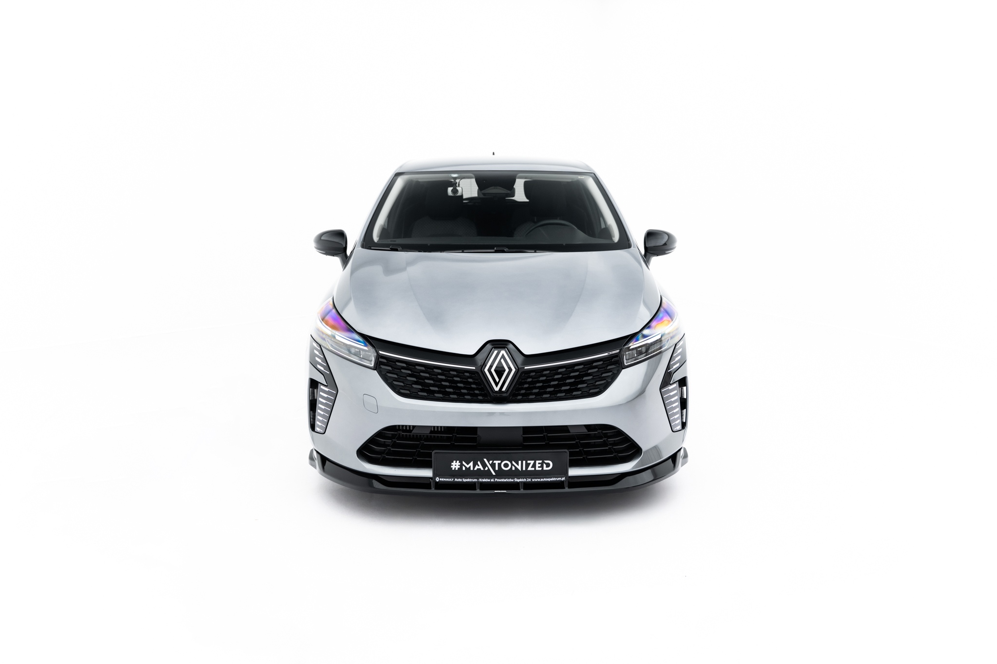 pol_po_Set-of-Splitters-Renault-Clio-Mk5-Facelift-23506_2 pol_po_Set-of-Splitters-Renault-Clio-Mk5-Facelift-23506_2
