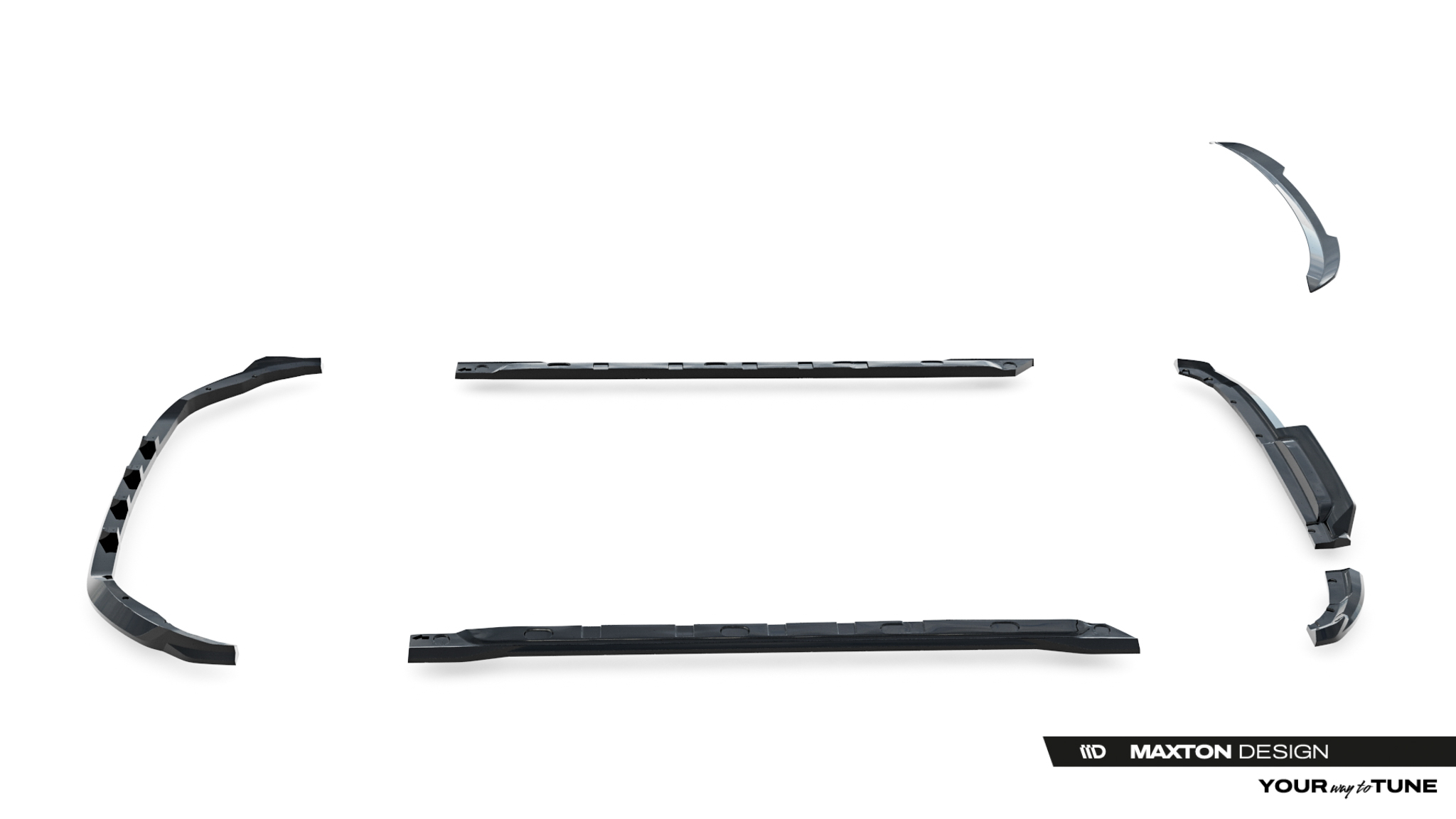 pol_po_Set-of-Splitters-Renault-Clio-Mk5-Facelift-23506_21 pol_po_Set-of-Splitters-Renault-Clio-Mk5-Facelift-23506_21