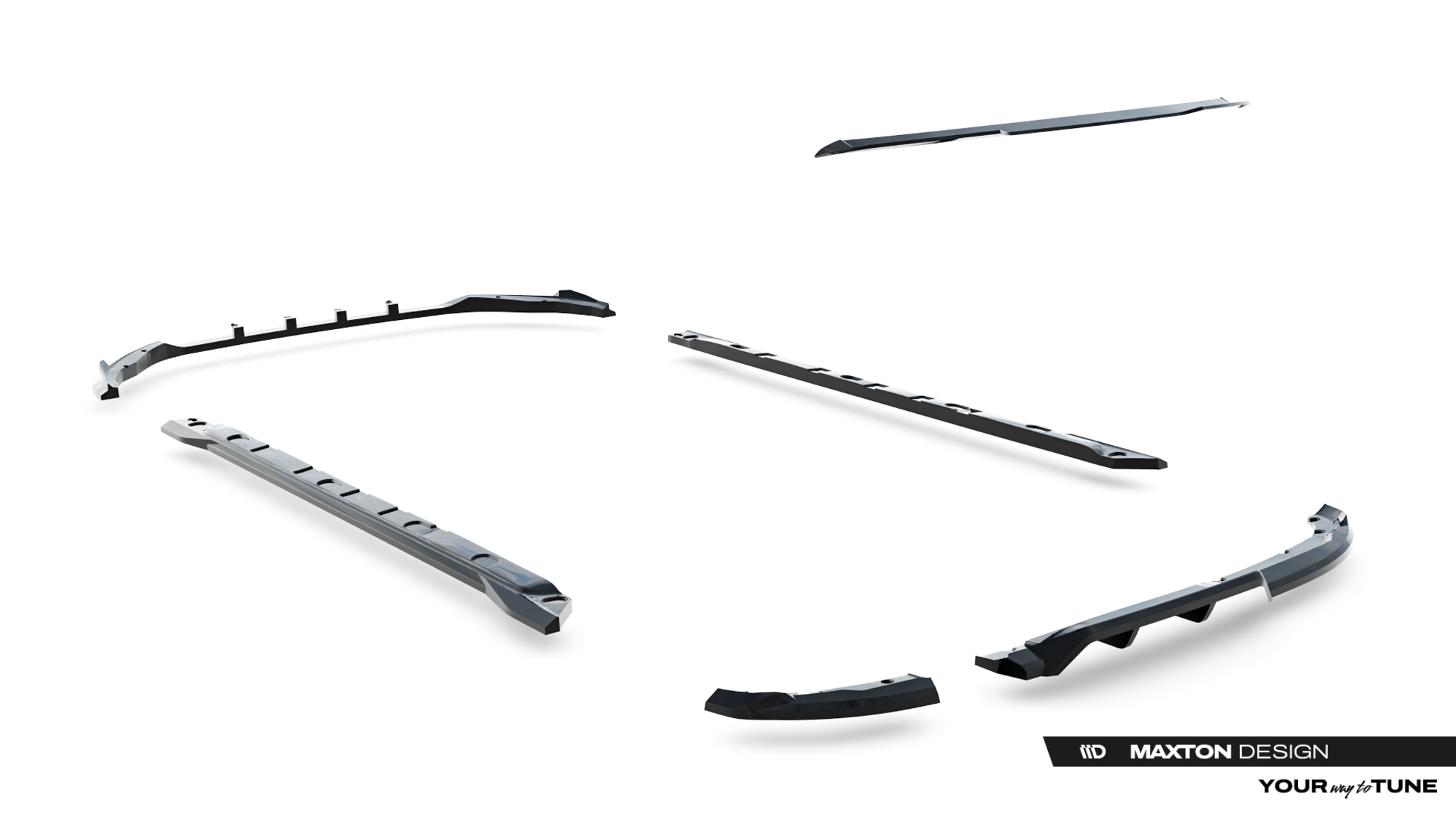 pol_po_Set-of-Splitters-Renault-Clio-Mk5-Facelift-23506_22 pol_po_Set-of-Splitters-Renault-Clio-Mk5-Facelift-23506_22