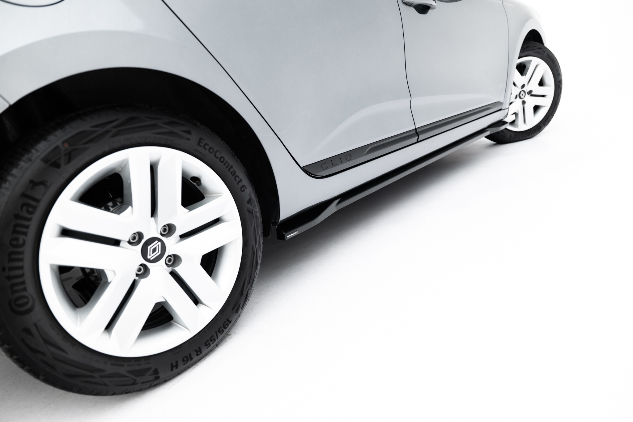 pol_po_Set-of-Splitters-Renault-Clio-Mk5-Facelift-23506_9 pol_po_Set-of-Splitters-Renault-Clio-Mk5-Facelift-23506_9