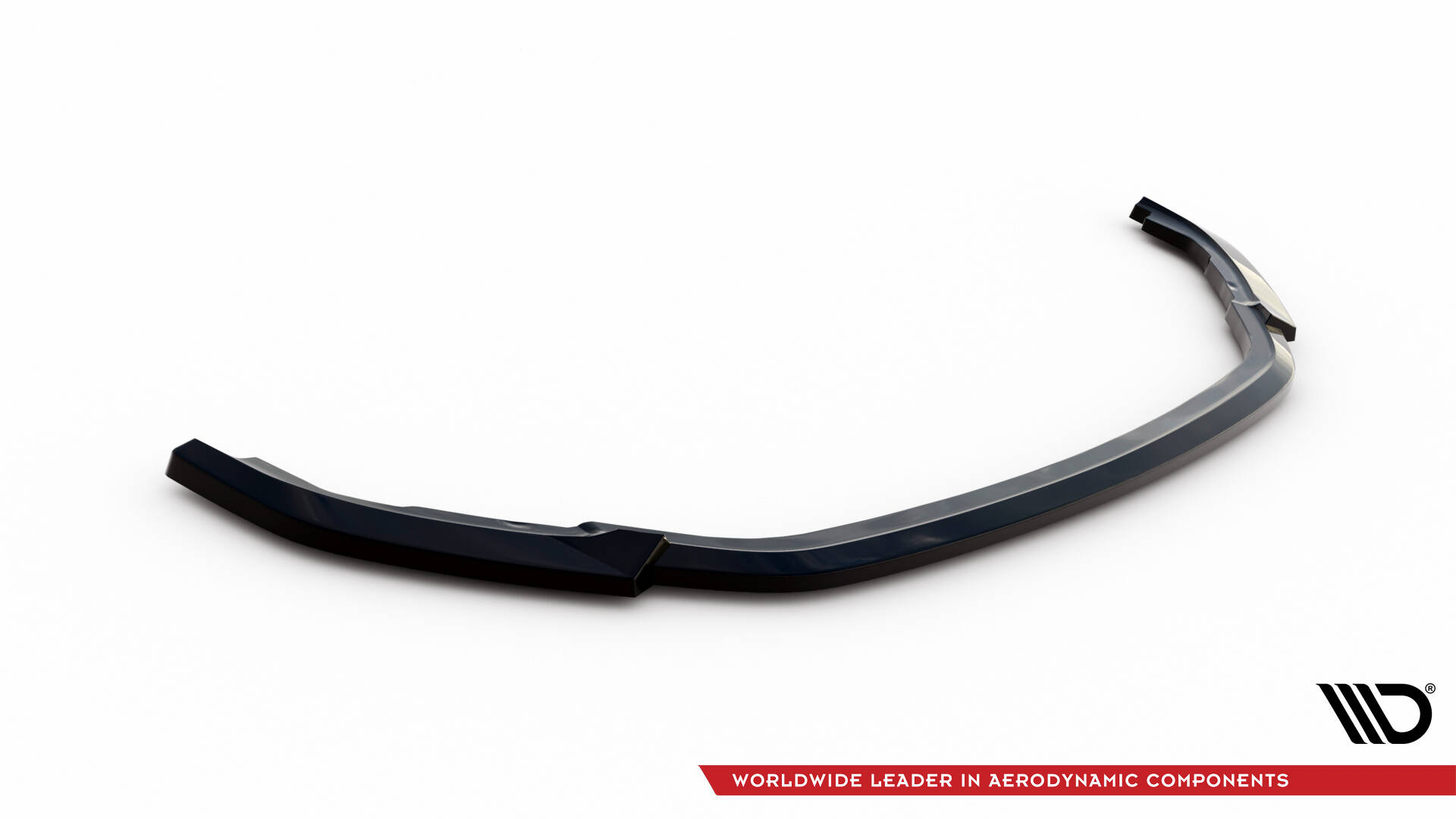 pol_po_Set-of-Splitters-Renault-Express-Mk2-22104_10 pol_po_Set-of-Splitters-Renault-Express-Mk2-22104_10