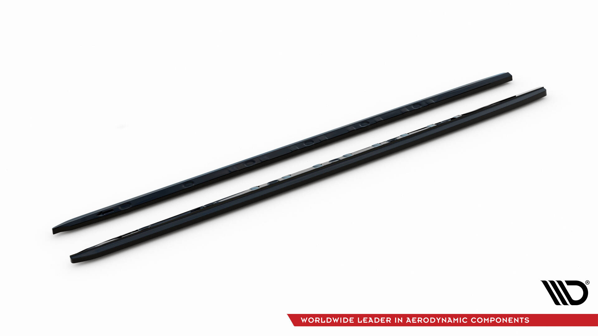 pol_po_Set-of-Splitters-Renault-Express-Mk2-22104_11 pol_po_Set-of-Splitters-Renault-Express-Mk2-22104_11