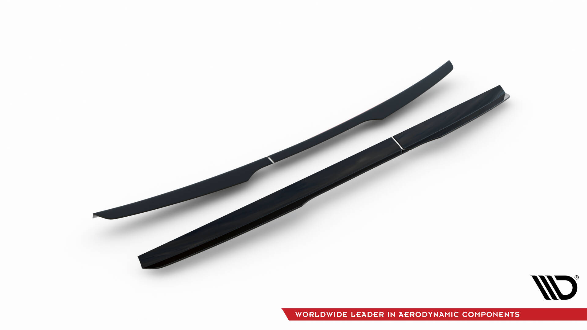 pol_po_Set-of-Splitters-Renault-Express-Mk2-22104_13 pol_po_Set-of-Splitters-Renault-Express-Mk2-22104_13