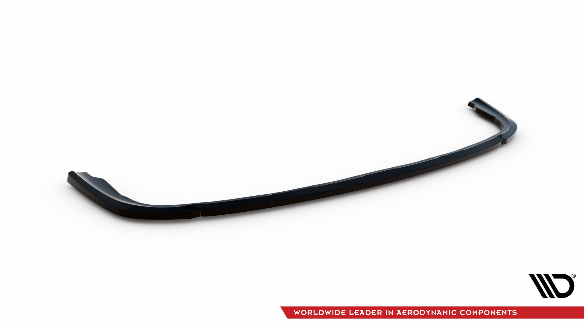 pol_po_Set-of-Splitters-Renault-Express-Mk2-22104_7 pol_po_Set-of-Splitters-Renault-Express-Mk2-22104_7