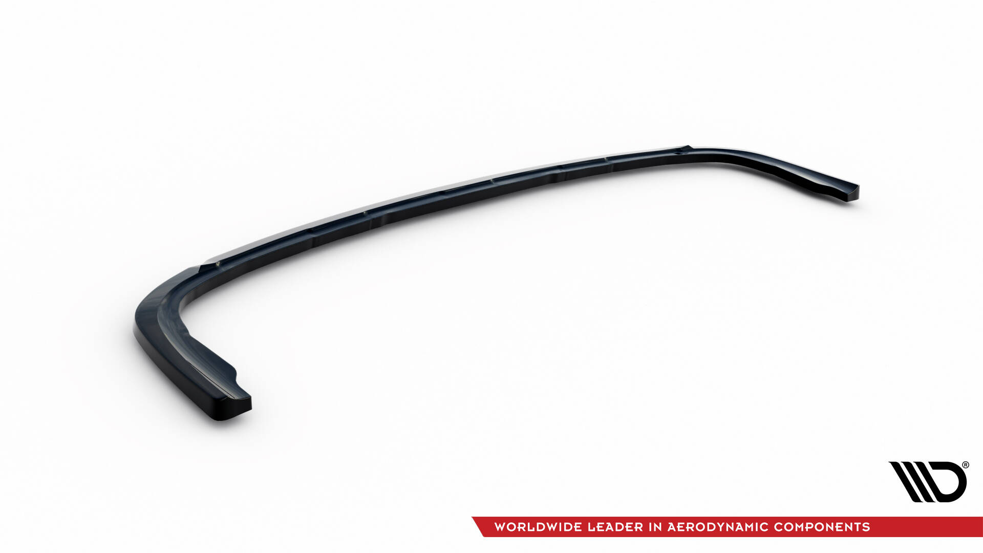 pol_po_Set-of-Splitters-Renault-Express-Mk2-22104_8 pol_po_Set-of-Splitters-Renault-Express-Mk2-22104_8