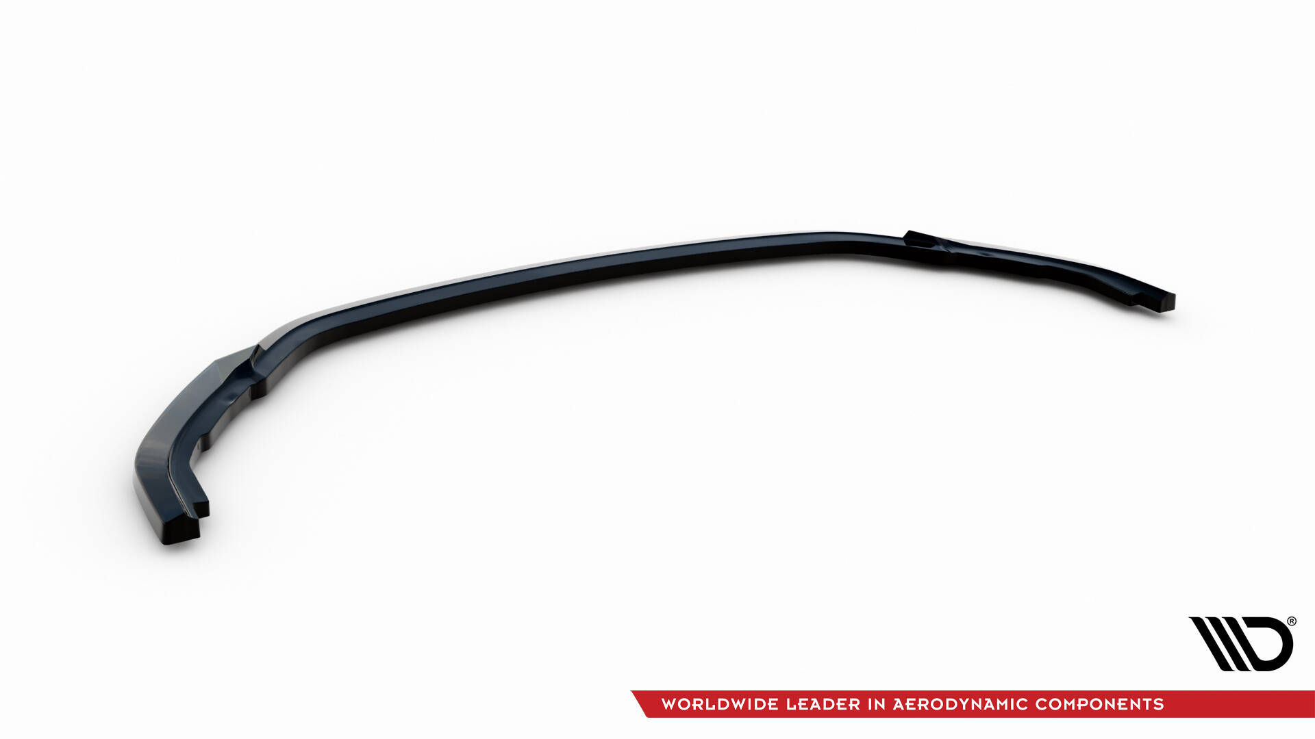 pol_po_Set-of-Splitters-Renault-Express-Mk2-22104_9 pol_po_Set-of-Splitters-Renault-Express-Mk2-22104_9