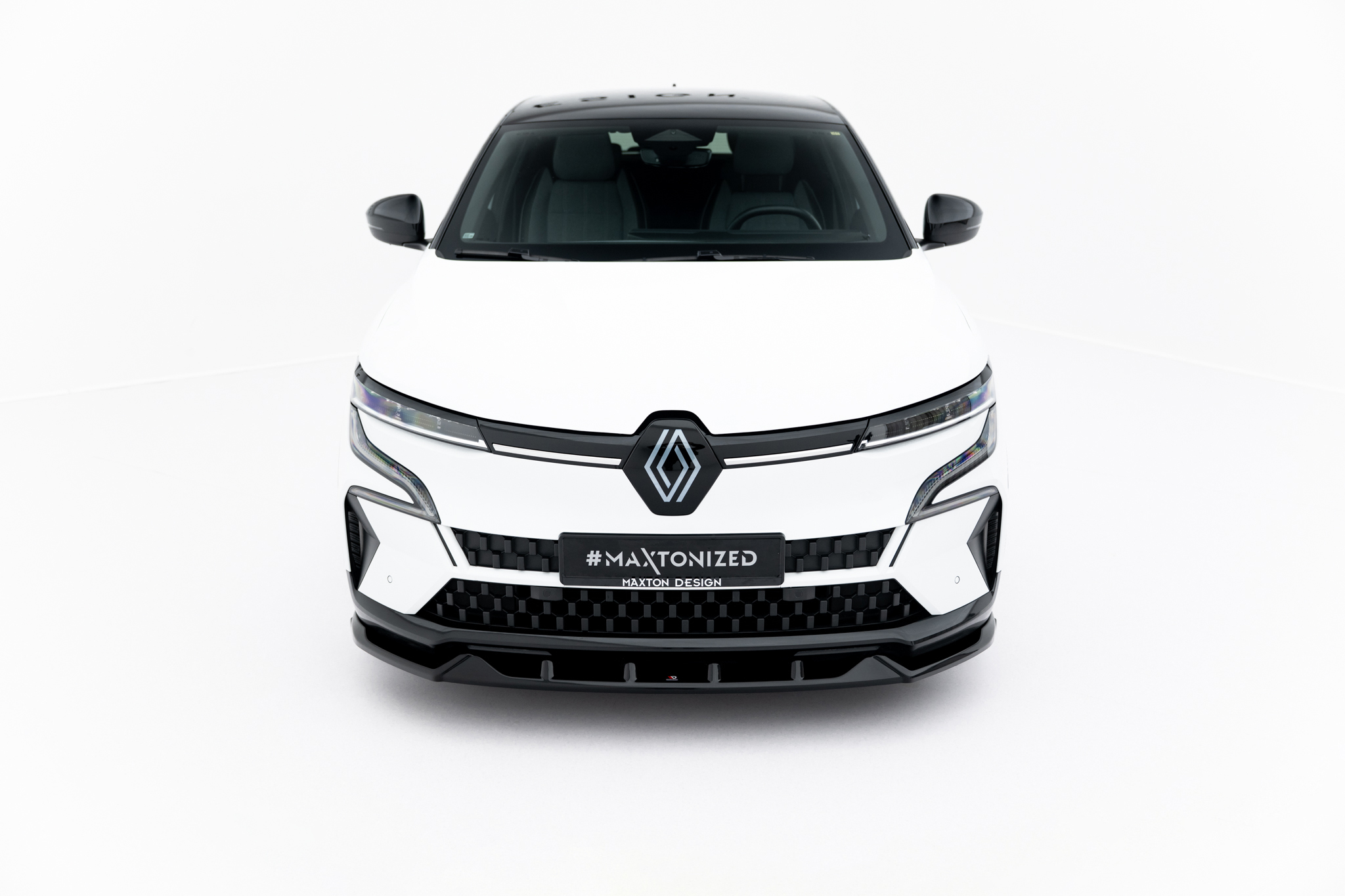 pol_po_Set-of-Splitters-Renault-Megane-E-Tech-Electric-Mk1-22915_10 pol_po_Set-of-Splitters-Renault-Megane-E-Tech-Electric-Mk1-22915_10