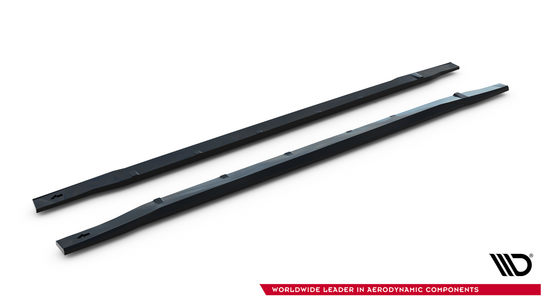 pol_po_Set-of-Splitters-Renault-Megane-E-Tech-Electric-Mk1-22915_12 pol_po_Set-of-Splitters-Renault-Megane-E-Tech-Electric-Mk1-22915_12