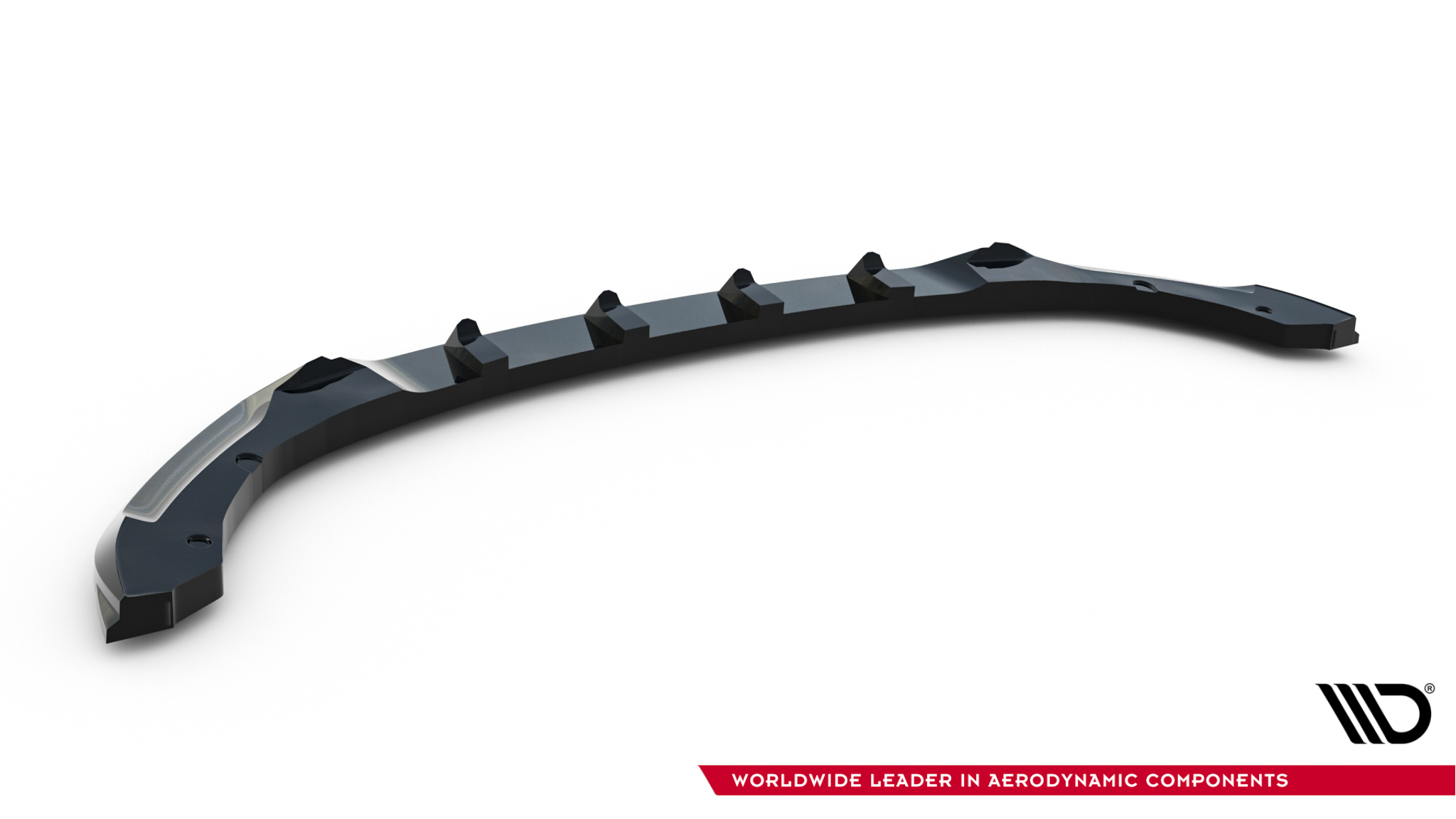 pol_po_Set-of-Splitters-Renault-Megane-E-Tech-Electric-Mk1-22915_13 pol_po_Set-of-Splitters-Renault-Megane-E-Tech-Electric-Mk1-22915_13