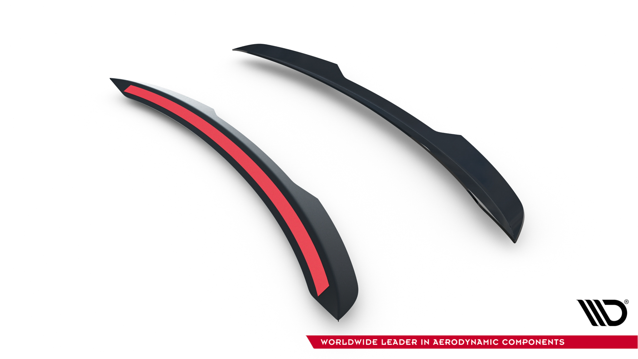 pol_po_Set-of-Splitters-Renault-Megane-E-Tech-Electric-Mk1-22915_18 pol_po_Set-of-Splitters-Renault-Megane-E-Tech-Electric-Mk1-22915_18