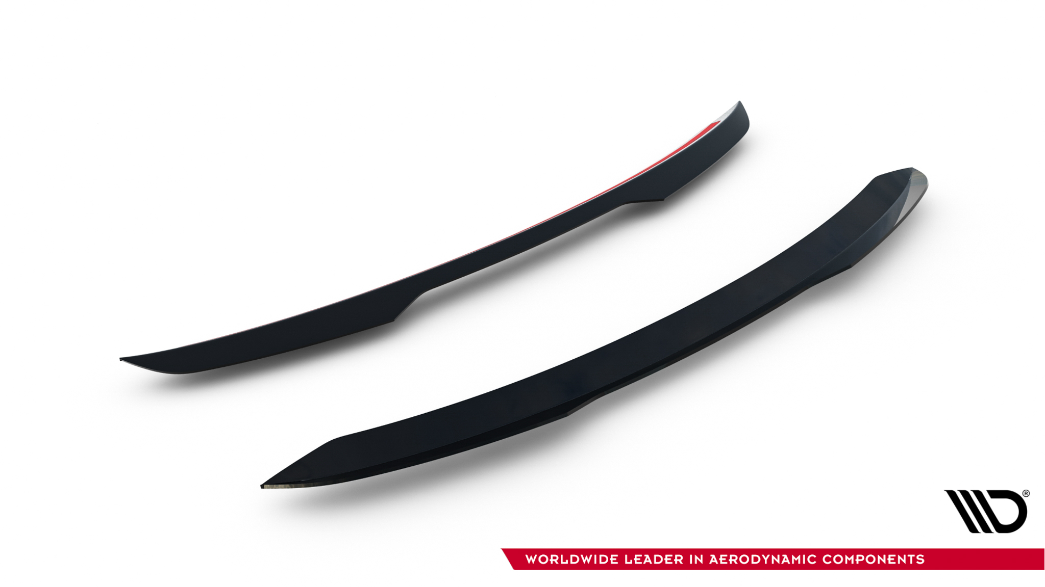 pol_po_Set-of-Splitters-Renault-Megane-E-Tech-Electric-Mk1-22915_19 pol_po_Set-of-Splitters-Renault-Megane-E-Tech-Electric-Mk1-22915_19