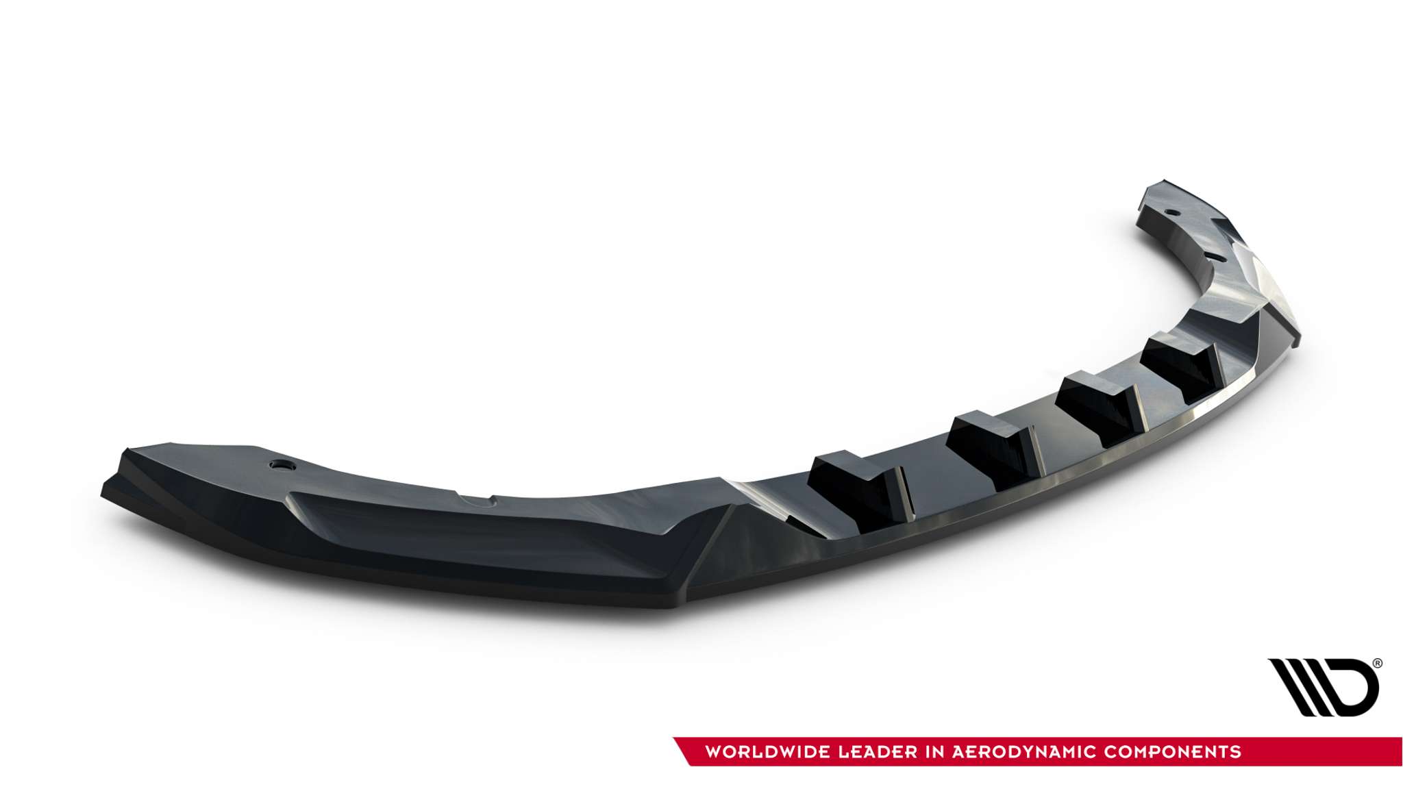 pol_po_Set-of-Splitters-Renault-Megane-E-Tech-Electric-Mk1-22915_23 pol_po_Set-of-Splitters-Renault-Megane-E-Tech-Electric-Mk1-22915_23