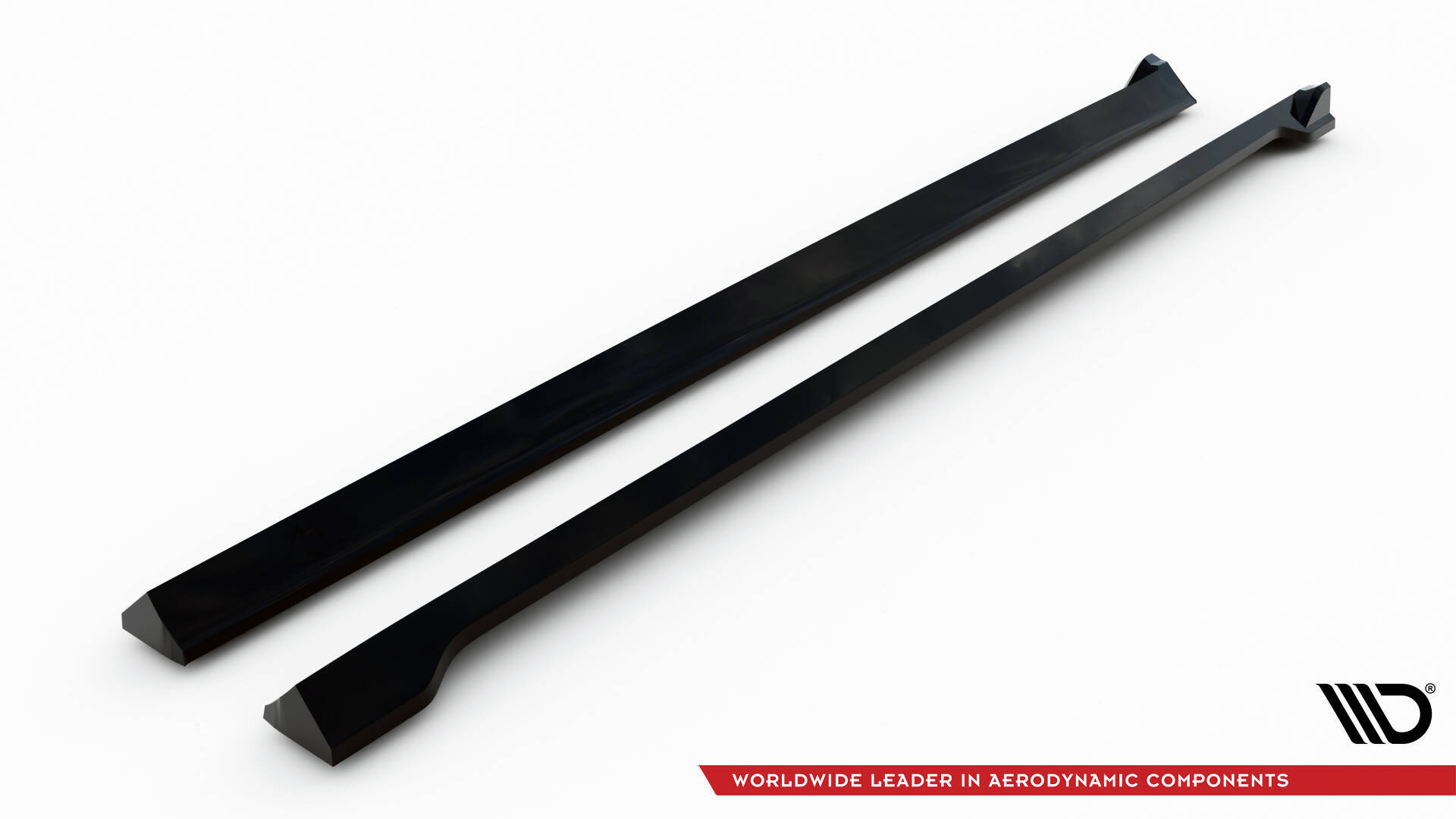 pol_po_Set-of-Splitters-Rolls-Royce-Cullinan-21395_13 pol_po_Set-of-Splitters-Rolls-Royce-Cullinan-21395_13