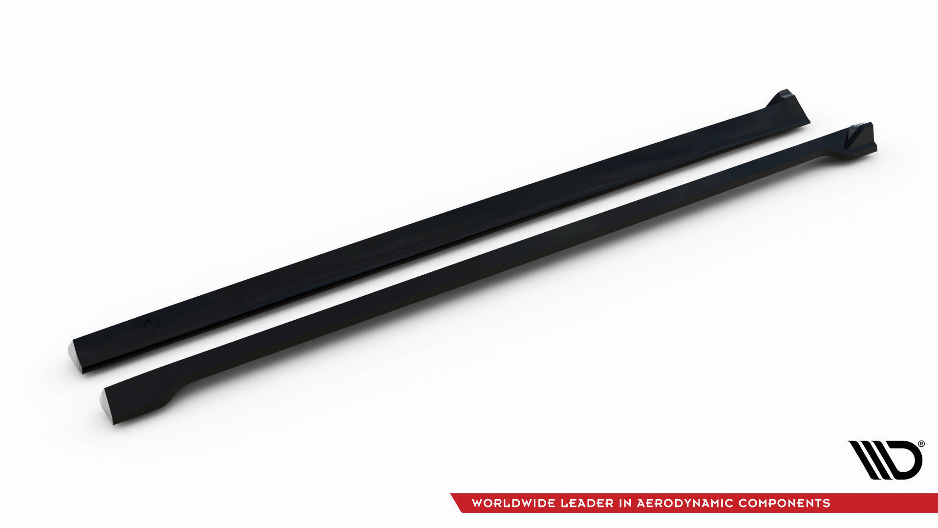 pol_po_Set-of-Splitters-Rolls-Royce-Cullinan-21395_14 pol_po_Set-of-Splitters-Rolls-Royce-Cullinan-21395_14