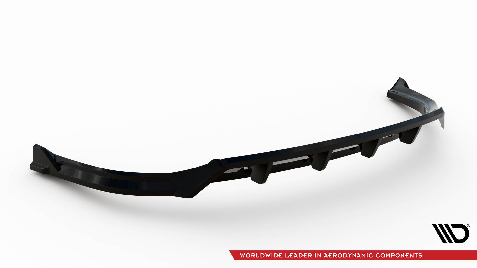 pol_po_Set-of-Splitters-Rolls-Royce-Cullinan-21395_7 pol_po_Set-of-Splitters-Rolls-Royce-Cullinan-21395_7
