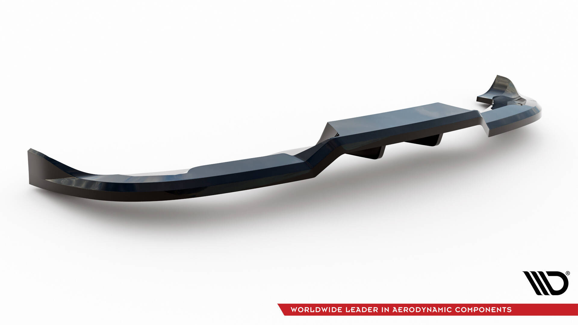 pol_po_Set-of-Splitters-Seat-Arona-FR-Mk1-21397_10 pol_po_Set-of-Splitters-Seat-Arona-FR-Mk1-21397_10